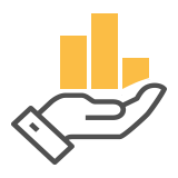 �ػʵ��й���վ